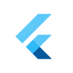 Flutter Forum