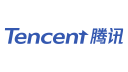 Tencent